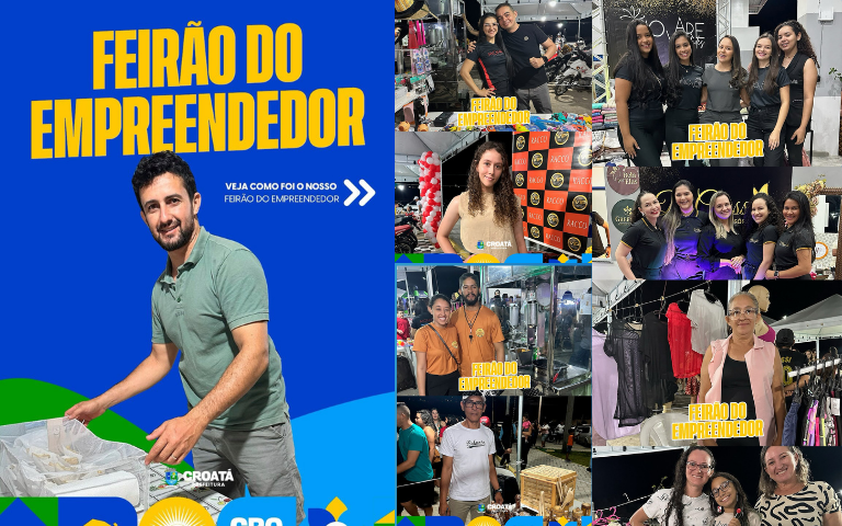 32caf539e9e60f3d79ce55b942691748